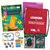 IXL Ultimate Math Backpack image image
