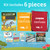 IXL Ultimate Math alternate image 1 image