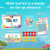 IXL Ultimate Math alternate image 4 image