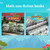 IXL Ultimate Math alternate image 5 image