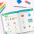 IXL Ultimate Math alternate image 6 image