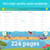 IXL Ultimate Math alternate image 2 image