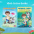 IXL Ultimate Math alternate image 5 image