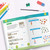 IXL Ultimate Math alternate image 6 image