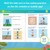 IXL Ultimate Math alternate image 3 image