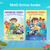 IXL Ultimate Math alternate image 5 image