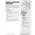 History Pockets: Native Americans, Teacher alternate image 6 image