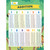 IXL Addition Poster Poster image image