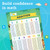 IXL Addition Poster alternate image 3 image