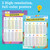 IXL Multiplication & Division Posters alternate image 1 image