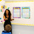 IXL Multiplication & Division Posters alternate image 5 image