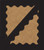 Black alternate image 1 image