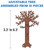 Big Tree Classic alternate image 2