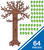 Big Tree Classic alternate image 1 image