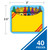 Crayon Box alternate image 1