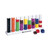 Fraction Stax® Set Math Manipulative image image