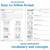 The 100+ Series™ Spanish alternate image 2 image