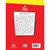 French alternate image 1 image