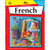 The 100+ Series™ French Resource Book image image