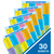 Multiplication Tables [all facts to 12] alternate image 1 image