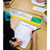 Traditional Cursive alternate image 5 image