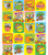 Fall Fun Motivational Stickers image image