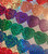 Hearts, Multicolor alternate image 5 image