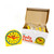 6-Piece 5" x 5" Mini Judy® alternate image 3 image