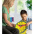 13.5" x 13" Large Wooden Judy® alternate image 5 image