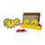12-piece Mini Judy® alternate image 3 image