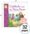 Goldilocks and the Three Bears Keepsake Stories alternate image 2 image