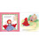 Little Red Riding Hood Keepsake Stories alternate image 3