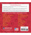 Little Red Riding Hood Keepsake Stories alternate image 1 image