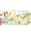 The Three Little Pigs Keepsake Stories alternate image 4