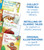The Three Little Pigs Keepsake Stories alternate image 6