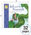 Brighter Child® Jack and the Beanstalk, Grades PK - 3 Parent