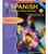 Skills for Success Spanish Resource Book image image
