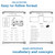 Skills for Success Spanish alternate image 3 image