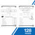 Skills for Success Spanish alternate image 4 image
