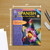 Skills for Success Spanish alternate image 5 image