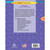 Skills for Success Spanish alternate image 1 image