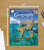 Discovering the World of Geography alternate image 5