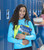 Discovering the World of Geography alternate image 7 image