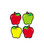 Apples image