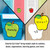 Apples Assorted alternate image 4 image