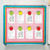 Apples Assorted alternate image 6 image