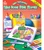 New Testament Take-Home Bible Stories Resource Book image image