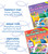 New Testament Take-Home Bible Stories alternate image 5 image