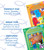 Christian ABCs of the Bible, Grades PK - K Teacher