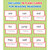 Basic Sight Words alternate image 2